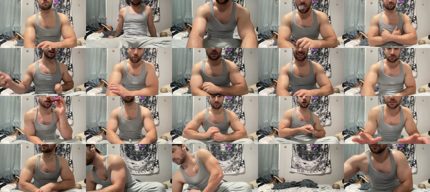 stud2112  08-10-2022